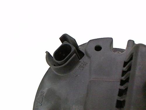 Alternator SKODA FABIA I (6Y2) 1.2 | BP20414428M7 