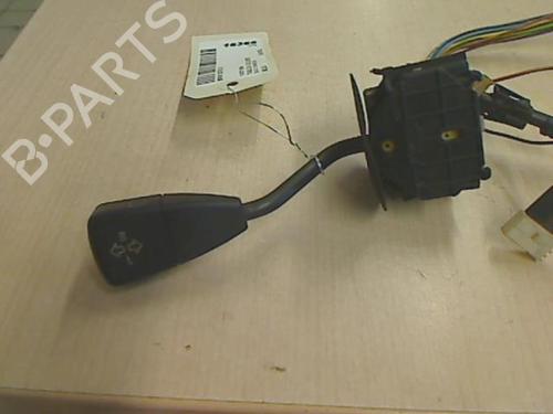 Used Switch BMW 5 (E34) 525 tds (143 hp) 20435453