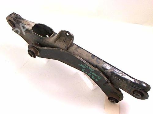 Right rear suspension arm CITROËN C4 AIRCROSS 1.6 HDi 115 AWC | BP20415762M15 