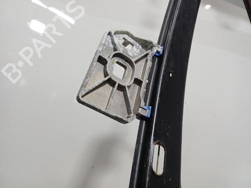Front right window mechanism RENAULT MEGANE CC (EZ0/1_) 1.9 dCi (EZ0J, EZ1S) | BP38024266C23 - Image 7
