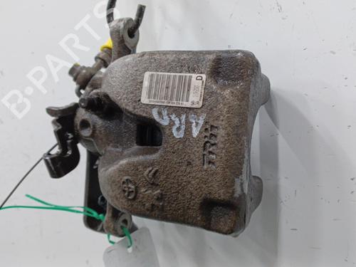 other-citroen-jumpy-iii-van-v_-20-bluehdi-150-1617937680-2016-20406413 main image