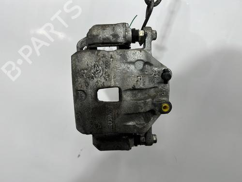 Used Right front brake caliper Right front brake caliper MG MARVEL R EV (EP21) (288 hp) 32305876 32305876