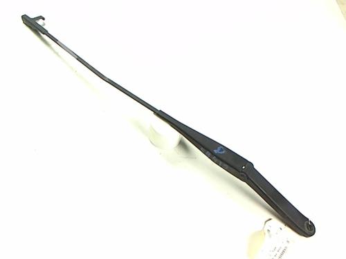Used Front windshield wiper arm FORD FOCUS II (DA_, HCP, DP) 1.8 TDCi (115 hp) 20467110