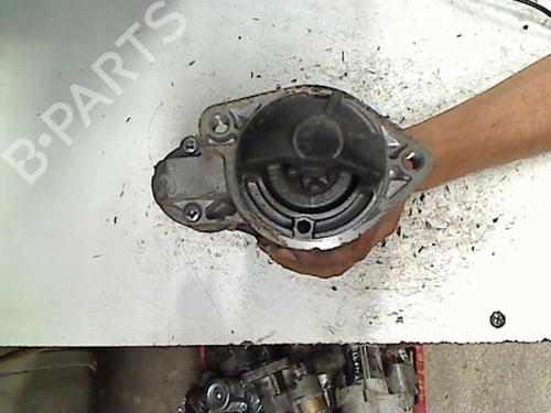 Used Starter HYUNDAI GETZ (TB) 1.5 CRDi (88 hp) 20435255