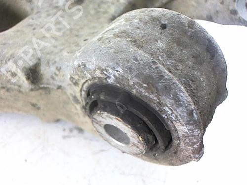 Used Right rear suspension arm Right rear suspension arm AUDI A4 B7 (8EC) 2.0 TDI 16V (140 hp) 21205922 21205922
