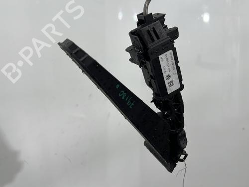 Used Electronic module Electronic module VW CC B7 (358) 1.8 TSI (160 hp) 33559958 33559958