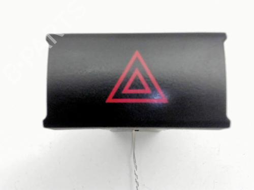 Warning switch HYUNDAI SANTA FÉ II (CM) 2.2 CRDi 4x4 | BP37275106I22 - Image 4