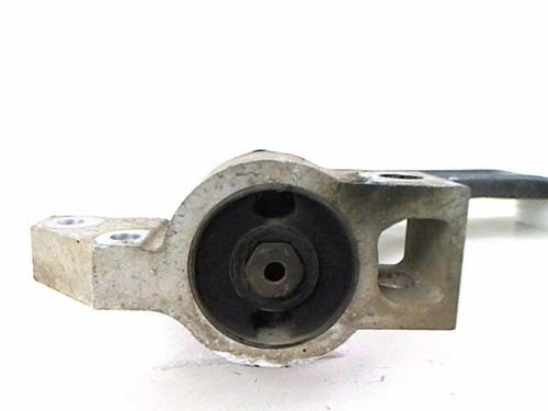 Right front suspension arm SEAT LEON (1P1) 1.9 TDI | BP20436471M13 