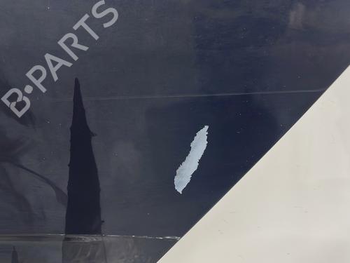 Dør venstre bagtil CITROËN C4 II (NC_) 1.6 HDi 115 | BP30628739C4