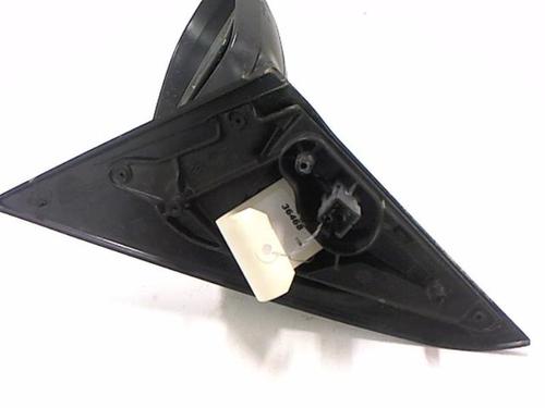 Right mirror OPEL TIGRA TwinTop (X04) 1.3 CDTI (R97) | BP20452292C27 