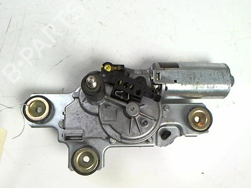 Rear wiper motor FORD MONDEO III (B5Y) 2.0 16V | BP20425343M102 