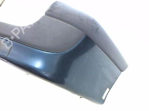 Rear bumper RENAULT LAGUNA I Grandtour (K56_) 2.2 dT (K569) | BP20413892C8 