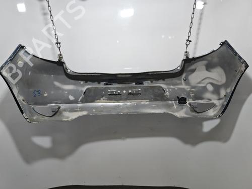 rear-bumper-renault-clio-iii-br01-cr01-2005-2006-2007-2008-2009-2010-2011-2012-2013-2014-40461898 main image