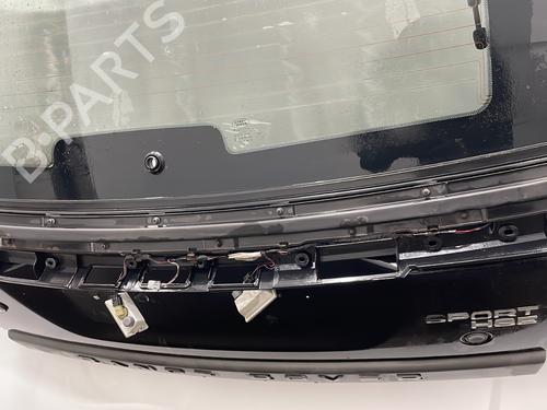 Tailgate LAND ROVER RANGE ROVER SPORT I (L320) 3.6 D 4x4 | BP25861578C6 
