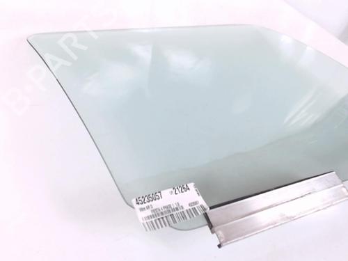 Rear right door window FORD FIESTA IV (JA_, JB_) 1.8 D | BP20403293C21 