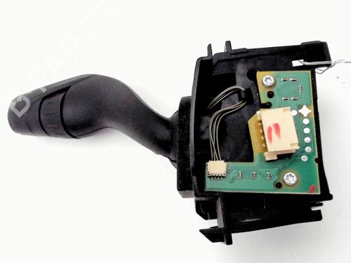 Steering column stalk FORD TRANSIT V363 Platform/Chassis (FED, FFD) 2.2 TDCi | BP35892703I23 - Image 2