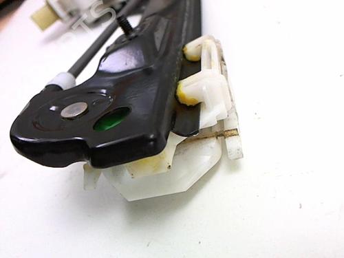 Front left window mechanism BMW 1 (E87) 118 d | BP20461178C22 