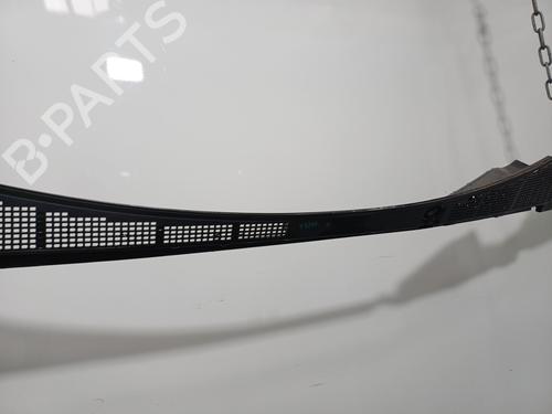 Scuttle panel RENAULT MEGANE IV Hatchback (B9A/M/N_) 1.2 TCe 130 (B9MR) | BP36685177C110 - Image 3