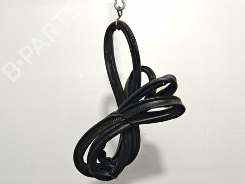 Used Rubber door seal Rubber door seal SEAT LEON (5F1) 1.6 TDI (110 hp) 40461520 40461520