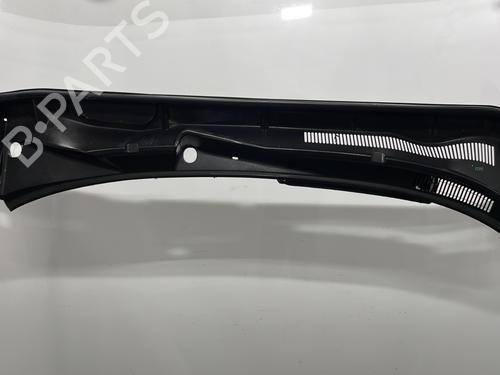 Windlauf für TOYOTA RAV 4 III (_A3_) 2.2 D 4WD (ALA30_, ALA30R) (150 hp) 32094645