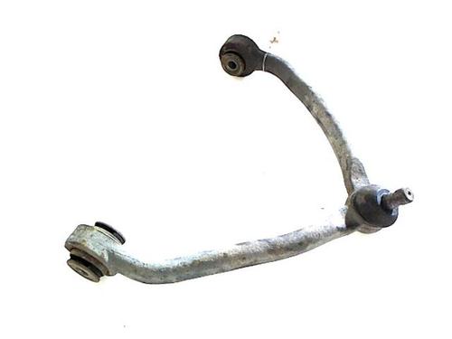 Right front suspension arm KIA SPORTAGE SUV (K00) 2.0 TD 4WD | BP20473430M13 