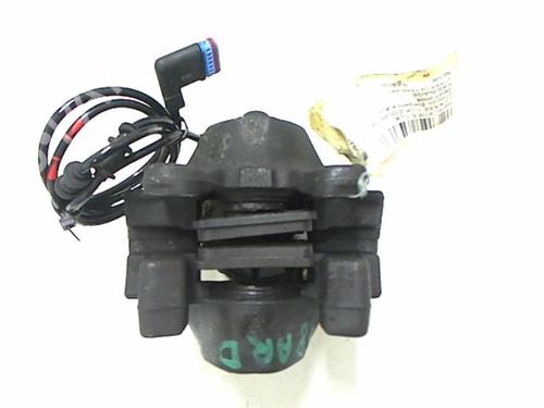 Right rear brake caliper MERCEDES-BENZ CLK (C209) CLK 270 CDI (209.316) | BP20429860M106 