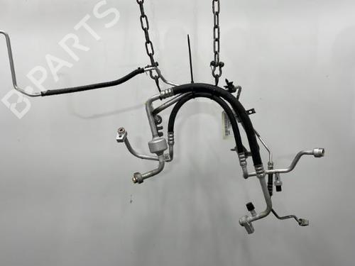 AC pipe FORD USA MUSTANG Coupe 5.0 V8 BP21208036M126