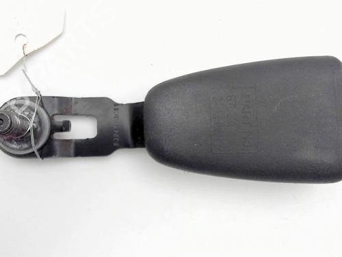 Used Seat buckle VOLVO XC90 I (275) D5 AWD (163 hp) 29212771