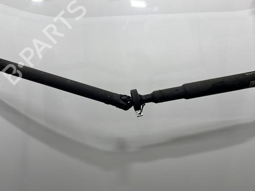 Used Driveshaft Driveshaft BMW 3 (E90) 320 d (177 hp) 33559485 33559485