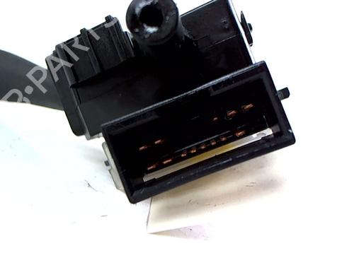 Switch HYUNDAI SANTA FÉ II (CM) 2.2 CRDi 4x4 | BP20402868I30 