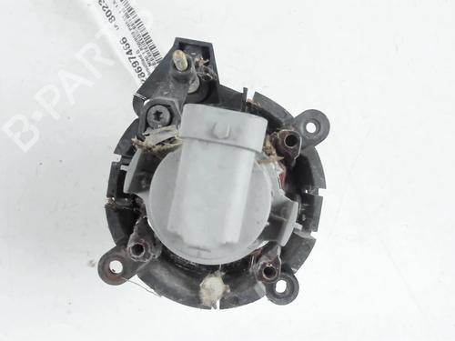 Left front fog light MINI MINI (R50, R53) One | BP37252078C30 - Image 3