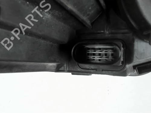 Left headlight VW SCIROCCO III (137, 138) 1.4 TSI | BP30755889C28  - Image 7