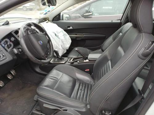 - Image 1