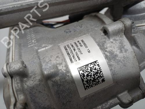 Steering rack CITROËN C3 III (SX) 1.2 PureTech 82 | BP36788819M22 - Image 10