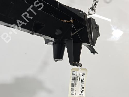 crossmember-peugeot-3008-i-mpv-0u_-2009-2010-2011-2012-2013-2014-2015-2016-2017-39954656 main image