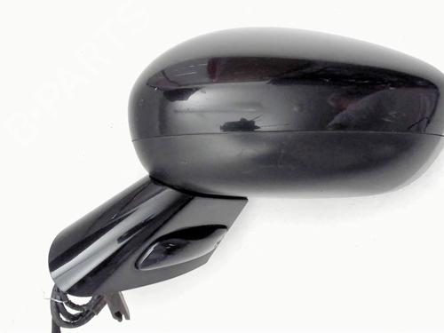 Used Left mirror Left mirror CITROËN C5 III Break (RW_) 1.6 HDi 110 (112 hp) 33559594 33559594