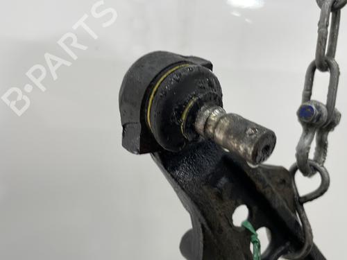 Left front suspension arm FIAT PUNTO (188_) 1.2 60 (188.030, .050, .130, .150, .230, .250) | BP29419830M12 