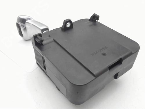 gear-lever-citroen-c4-ii-nc_-2009-40002635 main image