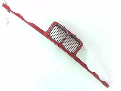 Used Grille BMW 5 (E34) 535 i (211 hp) 21205136