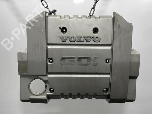 Used Upper protection VOLVO V40 Estate (645) 1.8 i (125 hp) 23232671