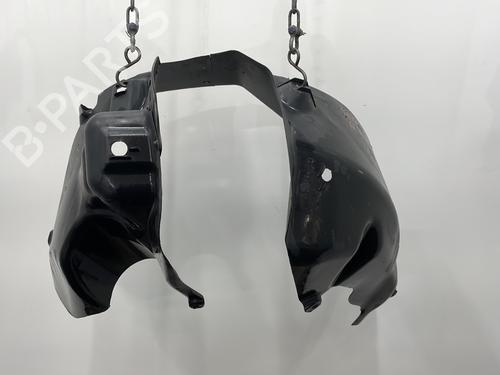 Used Wheel arch HYUNDAI TUCSON (JM) 2.0 CRDi (136 hp) 24173327