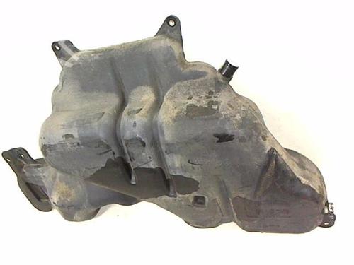 Bensintank RENAULT SCÉNIC II (JM0/1_) 1.9 dCi (JM0G, JM12, JM1G, JM2C) | BP20431725C62 