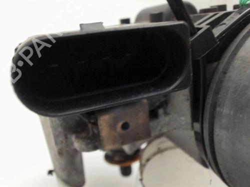 Front wiper motor VW TOURAN (1T1, 1T2) 1.9 TDI | BP29921728M29 