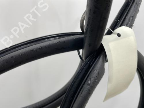 rubber-door-seal-opel-agila-a-h00-2000-2001-2002-2003-2004-2005-2006-2007-26224008 main image