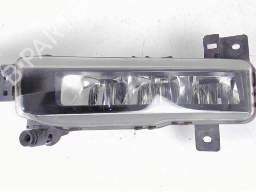 Left daytime light BMW 2 Gran Tourer (F46) 218 d | BP21238563C104 