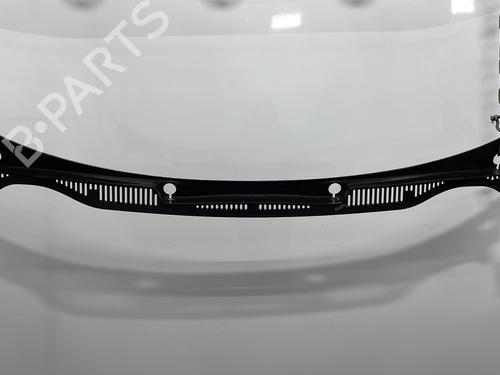 BP29922094C110 main image