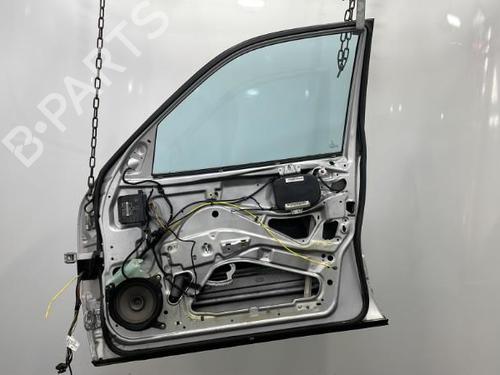 Used Right front door MERCEDES-BENZ E-CLASS (W210) E 320 CDI (210.026) (197 hp) 20441284