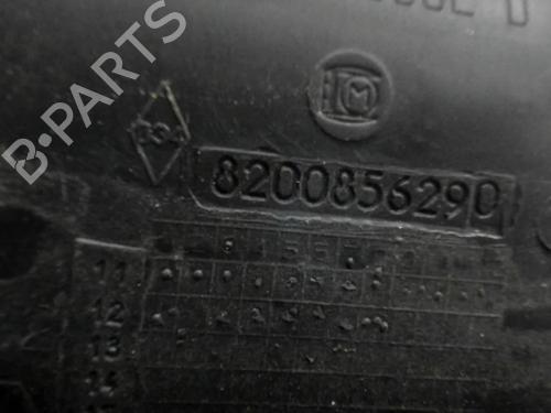 Maneta exterior trasera derecha RENAULT MASTER II Van (FD) 2.5 dCi (FD02) | BP30363916C130