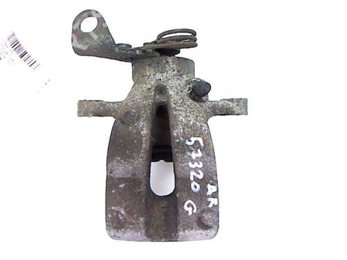 Used Left rear brake caliper ALFA ROMEO 156 Sportwagon (932_) 1.9 JTD (932BXE00) (126 hp) 20432190