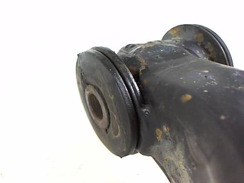 Right front suspension arm MERCEDES-BENZ SPRINTER 2-t Van (B901, B902) 213 CDI (901.661, 901.662, 902.661, 902.662) | BP20467485M13 
